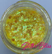 Load image into Gallery viewer, Sunshine