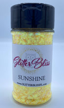 Load image into Gallery viewer, Sunshine