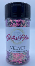 Load image into Gallery viewer, Velvet