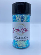 Load image into Gallery viewer, Poseidon