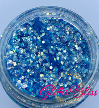 Load image into Gallery viewer, Poseidon