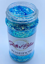 Load image into Gallery viewer, Poseidon