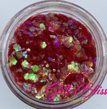 Load image into Gallery viewer, Nuri