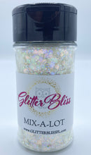 Load image into Gallery viewer, Mix-A-Lot