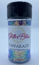 Load image into Gallery viewer, Paparazzi