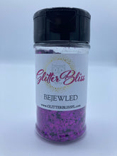 Load image into Gallery viewer, Bejeweled (Holographic)