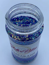 Load image into Gallery viewer, Paparazzi