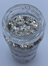 Load image into Gallery viewer, Jazzy