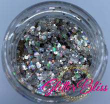 Load image into Gallery viewer, Jazzy