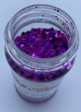 Load image into Gallery viewer, Bejeweled (Holographic)