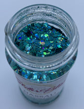 Load image into Gallery viewer, Nassau (Holographic)