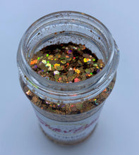 Load image into Gallery viewer, Tokens (Holographic)