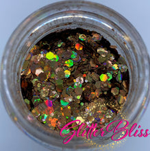 Load image into Gallery viewer, Tokens (Holographic)