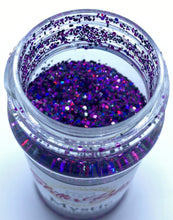 Load image into Gallery viewer, Mystic