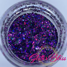 Load image into Gallery viewer, Mystic