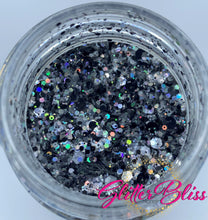 Load image into Gallery viewer, Rockstar