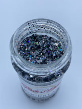 Load image into Gallery viewer, Rockstar