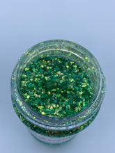 Load image into Gallery viewer, Limewire