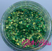 Load image into Gallery viewer, Limewire