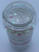 Load image into Gallery viewer, Fairy Dust