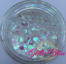 Load image into Gallery viewer, Fairy Dust