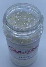 Load image into Gallery viewer, Haze