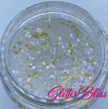 Load image into Gallery viewer, Haze