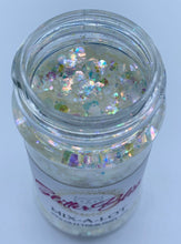 Load image into Gallery viewer, Mix-A-Lot