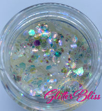 Load image into Gallery viewer, Mix-A-Lot