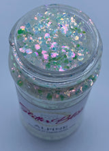 Load image into Gallery viewer, Alpine