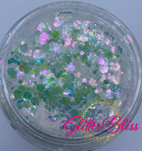 Load image into Gallery viewer, Alpine