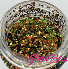 Load image into Gallery viewer, Serpent