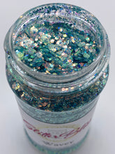 Load image into Gallery viewer, Wavey