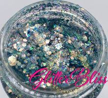 Load image into Gallery viewer, Wavey