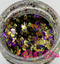 Load image into Gallery viewer, Hocus Pocus