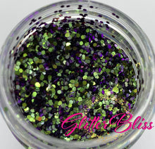 Load image into Gallery viewer, Seriously?