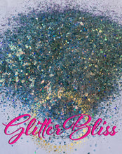 Load image into Gallery viewer, Wavey