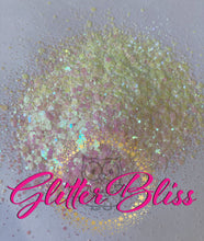 Load image into Gallery viewer, Frostbite