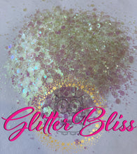 Load image into Gallery viewer, Fairy Dust