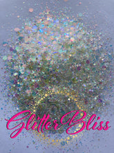 Load image into Gallery viewer, Mix-A-Lot