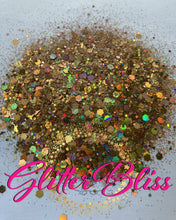 Load image into Gallery viewer, Tokens (Holographic)