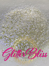 Load image into Gallery viewer, Haze