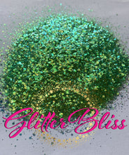 Load image into Gallery viewer, Limewire