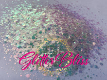 Load image into Gallery viewer, Alpine