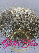 Load image into Gallery viewer, Jazzy