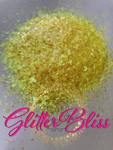 Load image into Gallery viewer, Sunshine