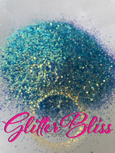 Load image into Gallery viewer, Poseidon