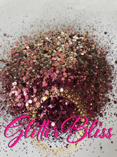 Load image into Gallery viewer, Velvet