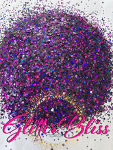 Load image into Gallery viewer, Mystic