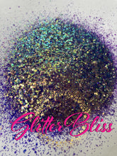 Load image into Gallery viewer, Paparazzi